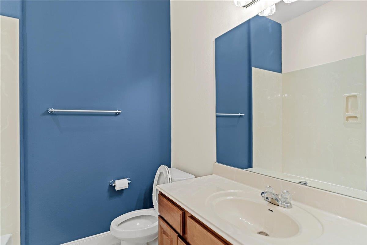 2210 Onion Creek Pkwy # 604, Austin, TX 78747