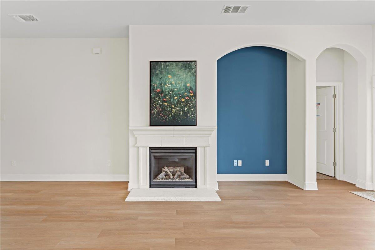 2210 Onion Creek Pkwy # 604, Austin, TX 78747