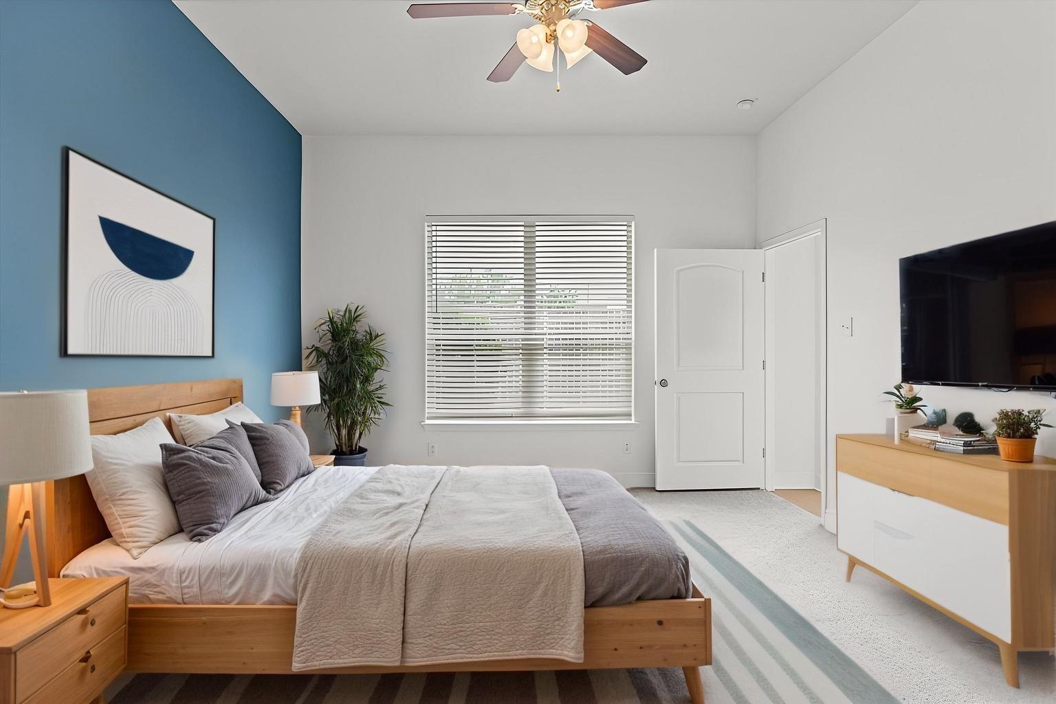 2210 Onion Creek Pkwy # 604, Austin, TX 78747