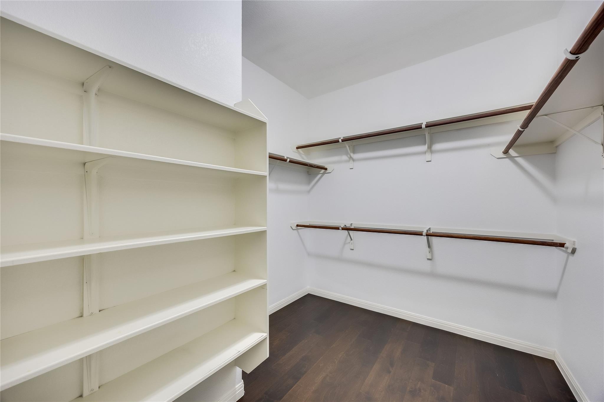 4008 Gloucester Dr, Cedar Park, TX 78613