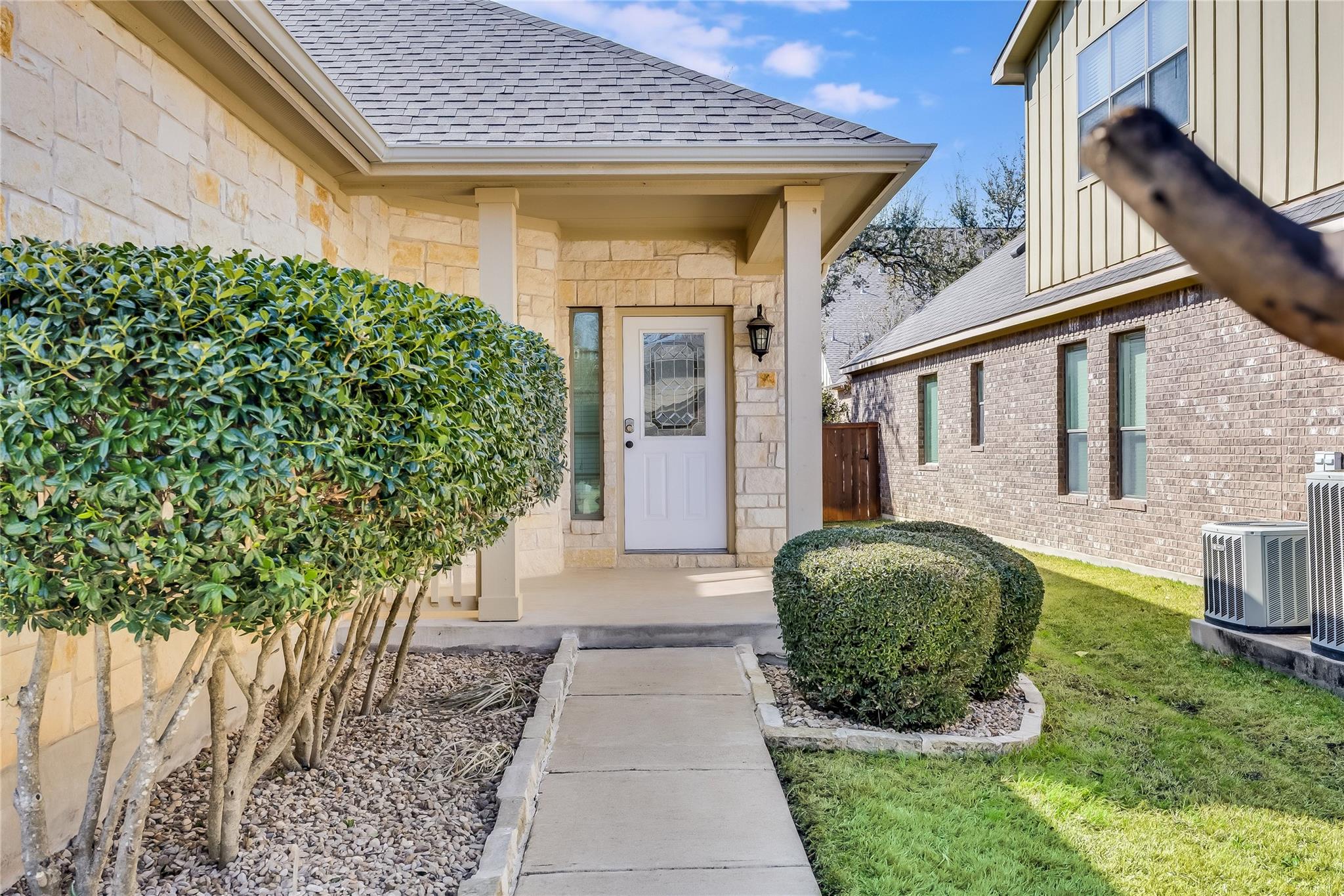 4008 Gloucester Dr, Cedar Park, TX 78613