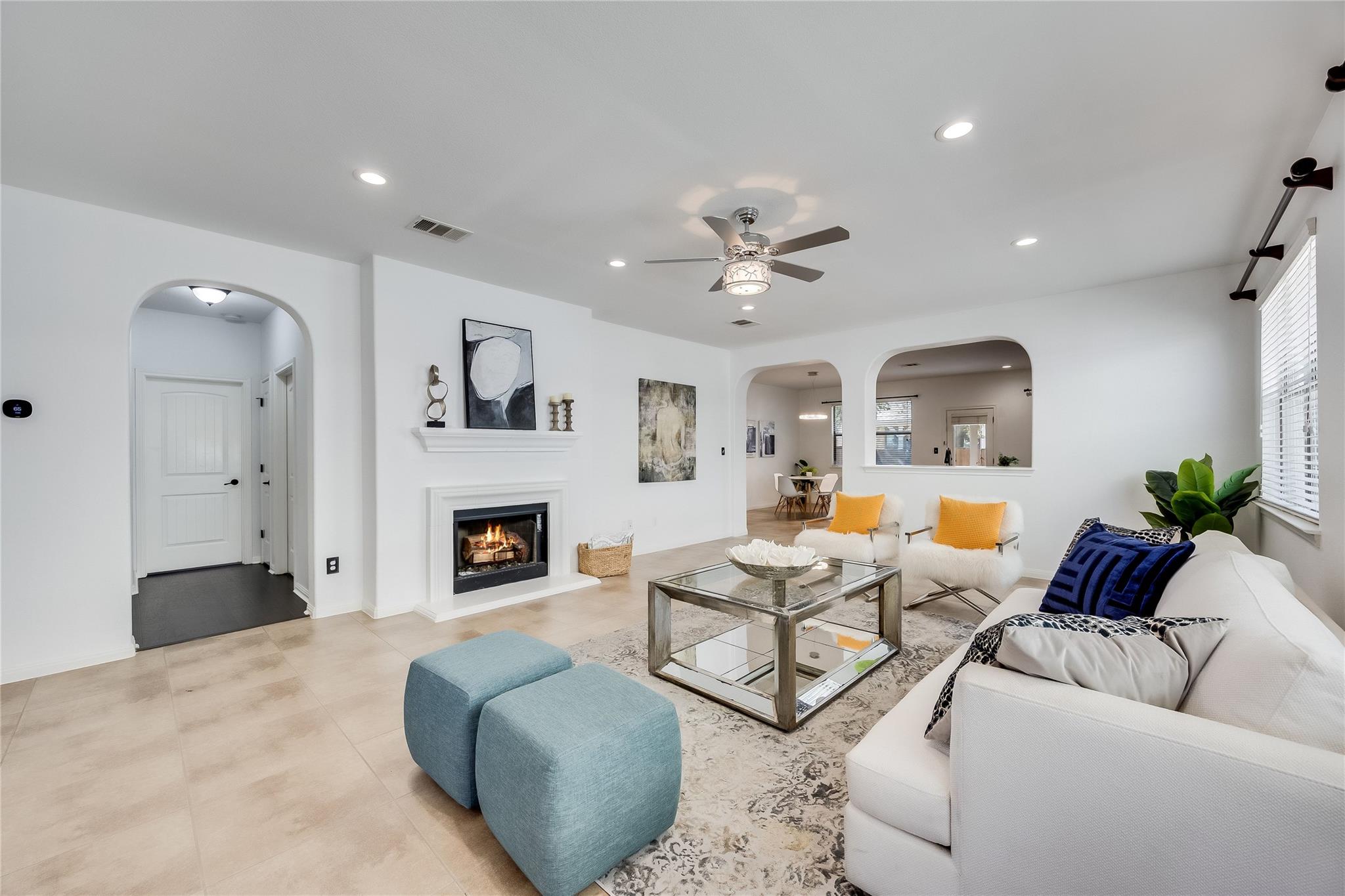 4008 Gloucester Dr, Cedar Park, TX 78613