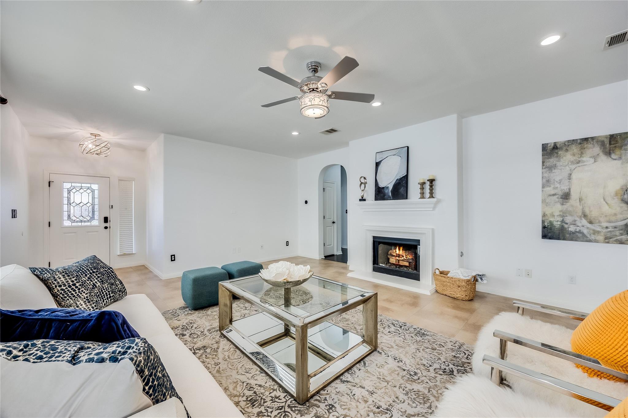 4008 Gloucester Dr, Cedar Park, TX 78613