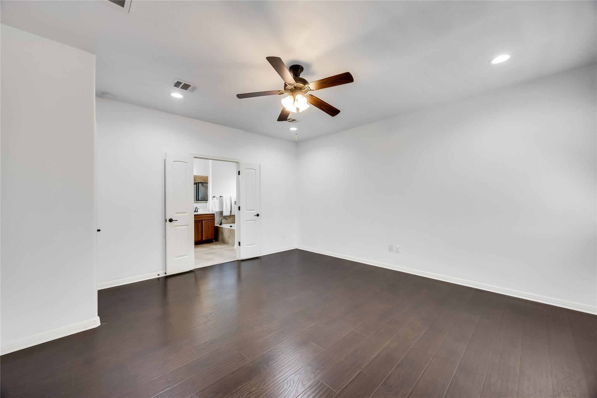 4008 Gloucester Dr, Cedar Park, TX 78613