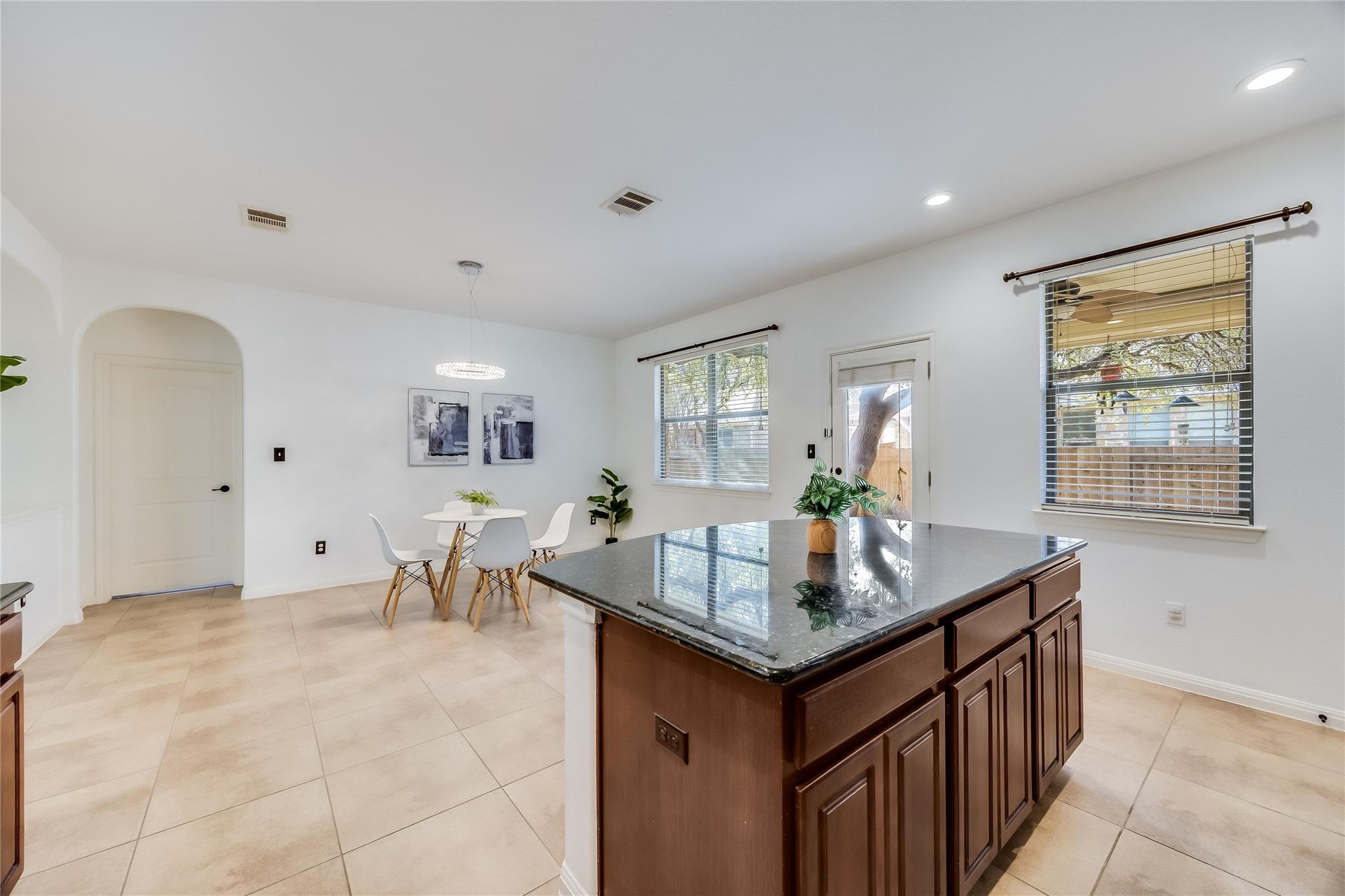 4008 Gloucester Dr, Cedar Park, TX 78613