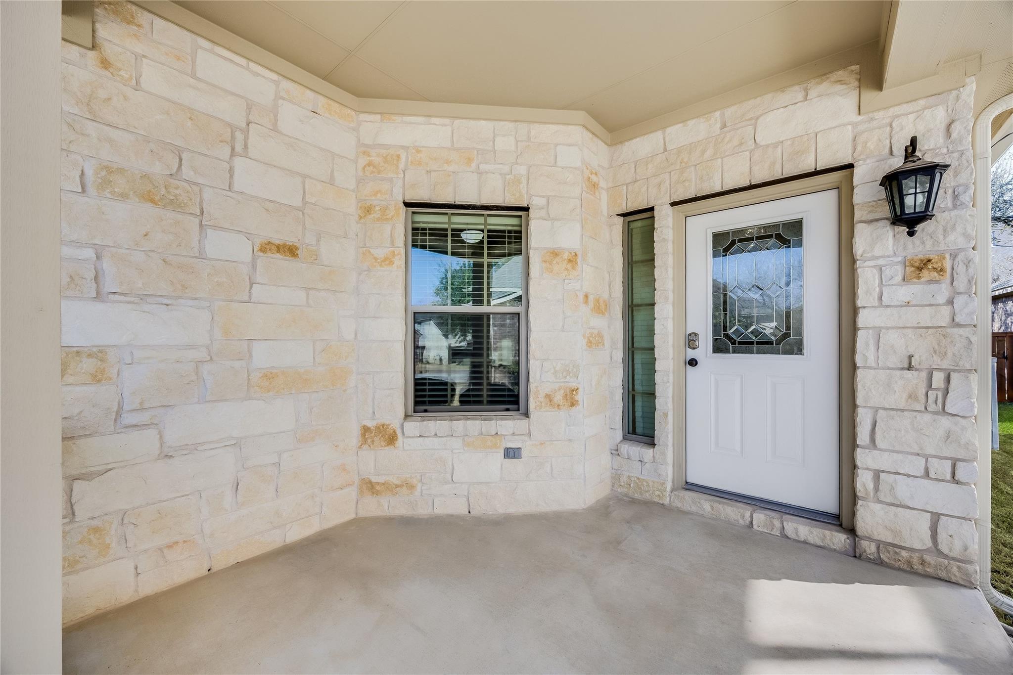 4008 Gloucester Dr, Cedar Park, TX 78613