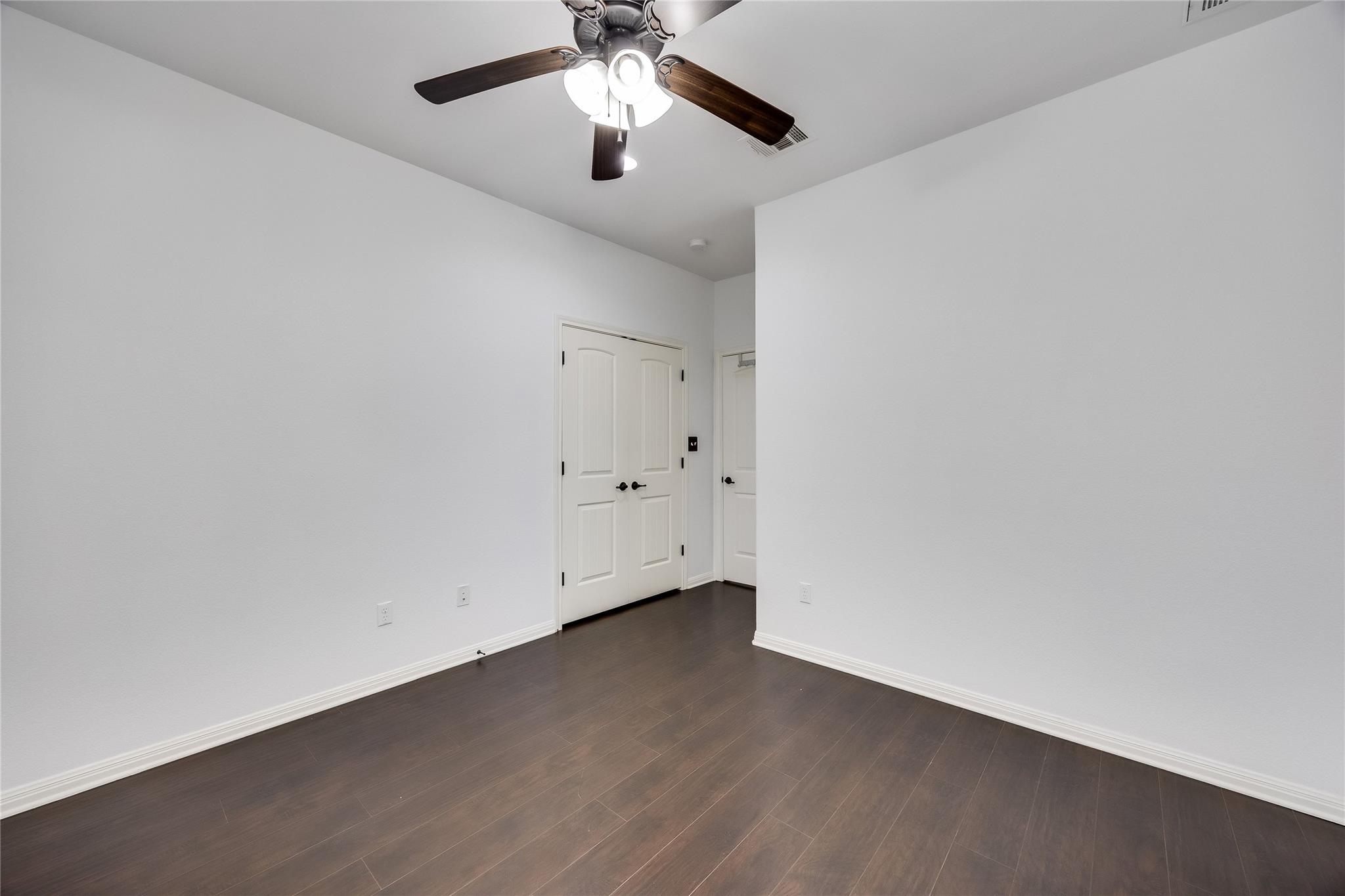 4008 Gloucester Dr, Cedar Park, TX 78613