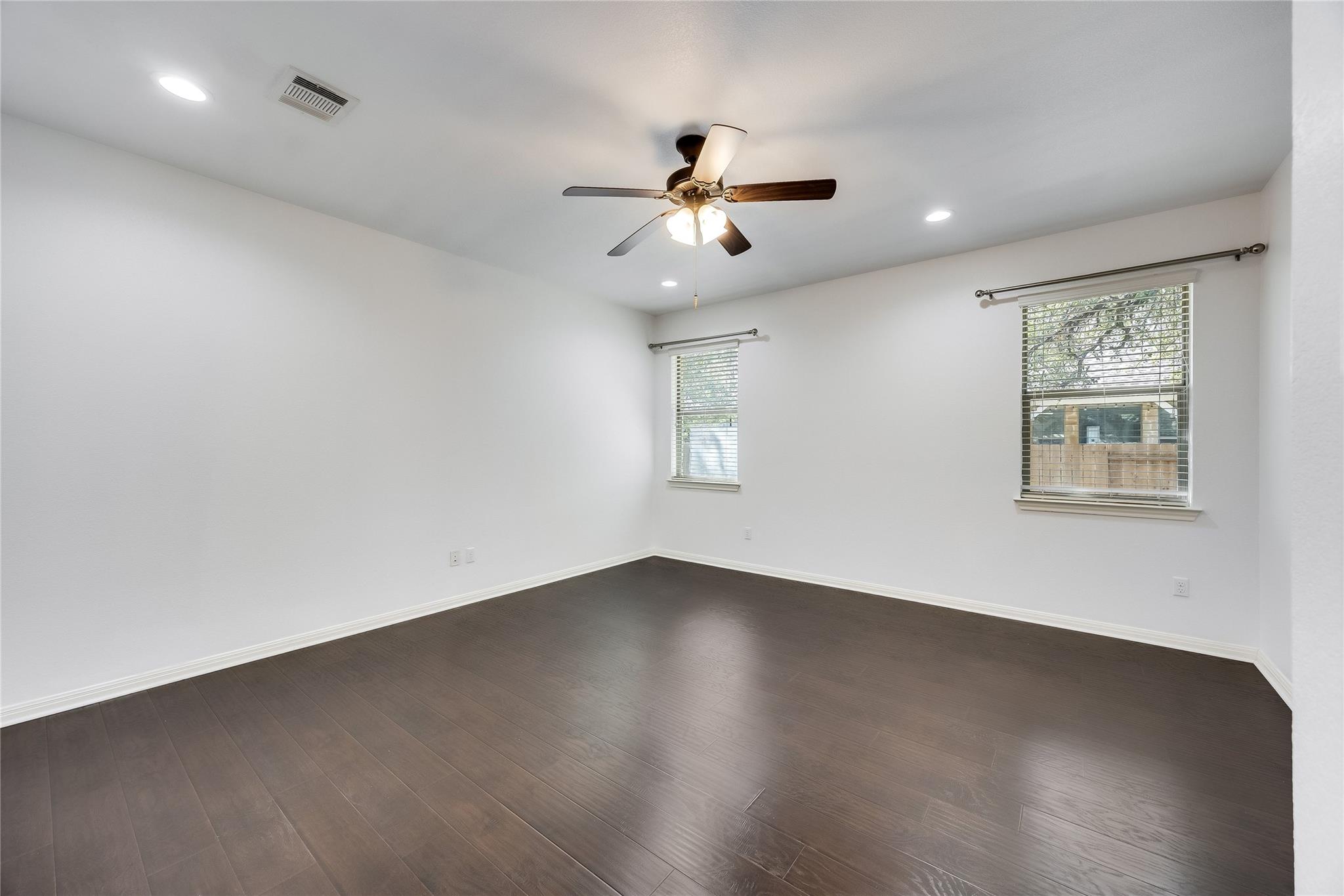 4008 Gloucester Dr, Cedar Park, TX 78613