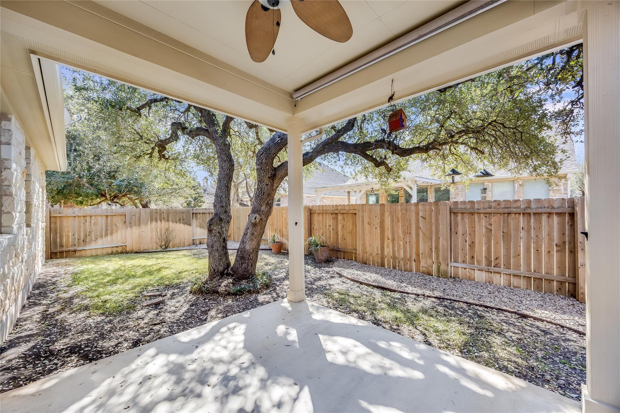 4008 Gloucester Dr, Cedar Park, TX 78613