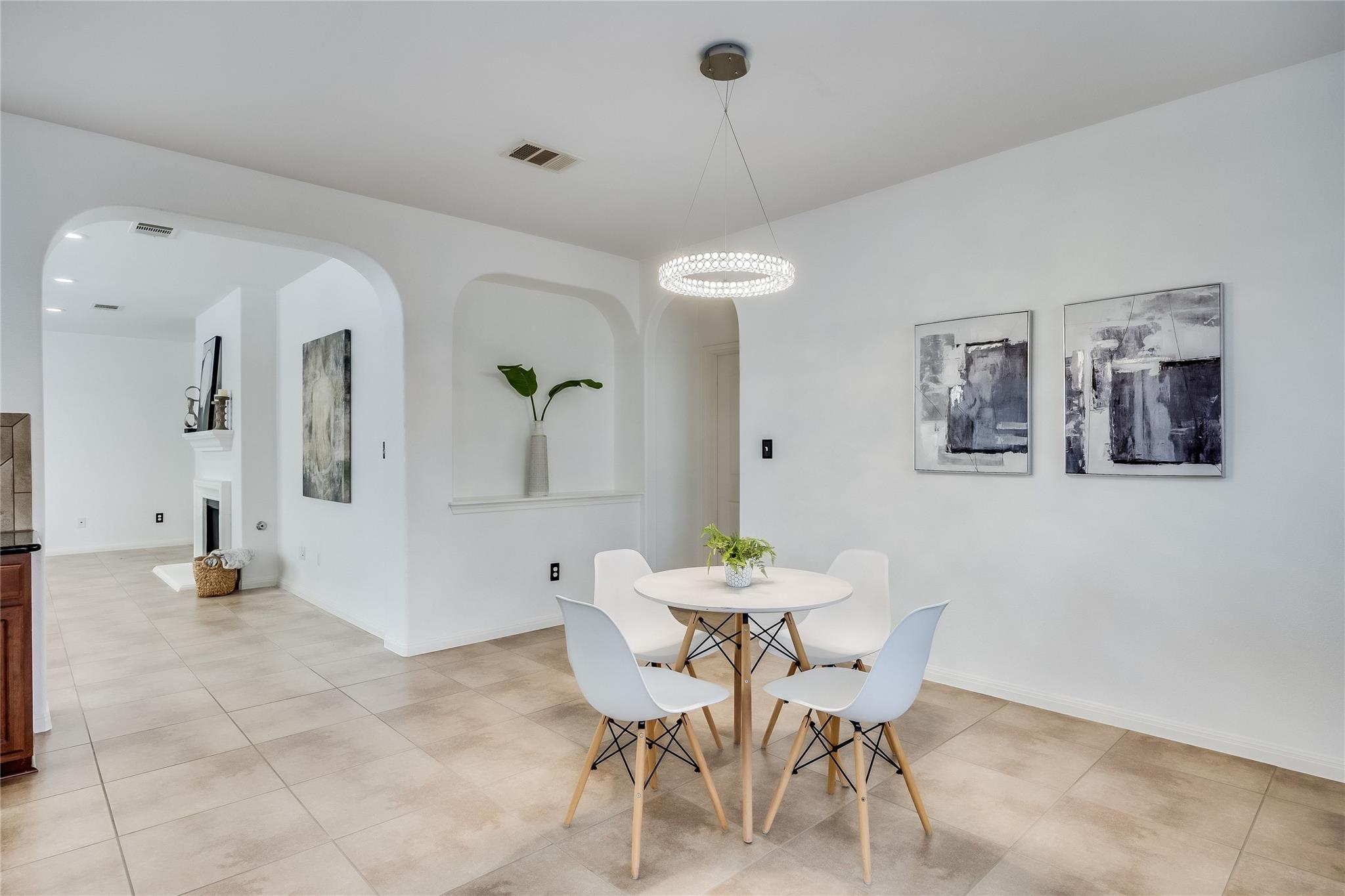 4008 Gloucester Dr, Cedar Park, TX 78613