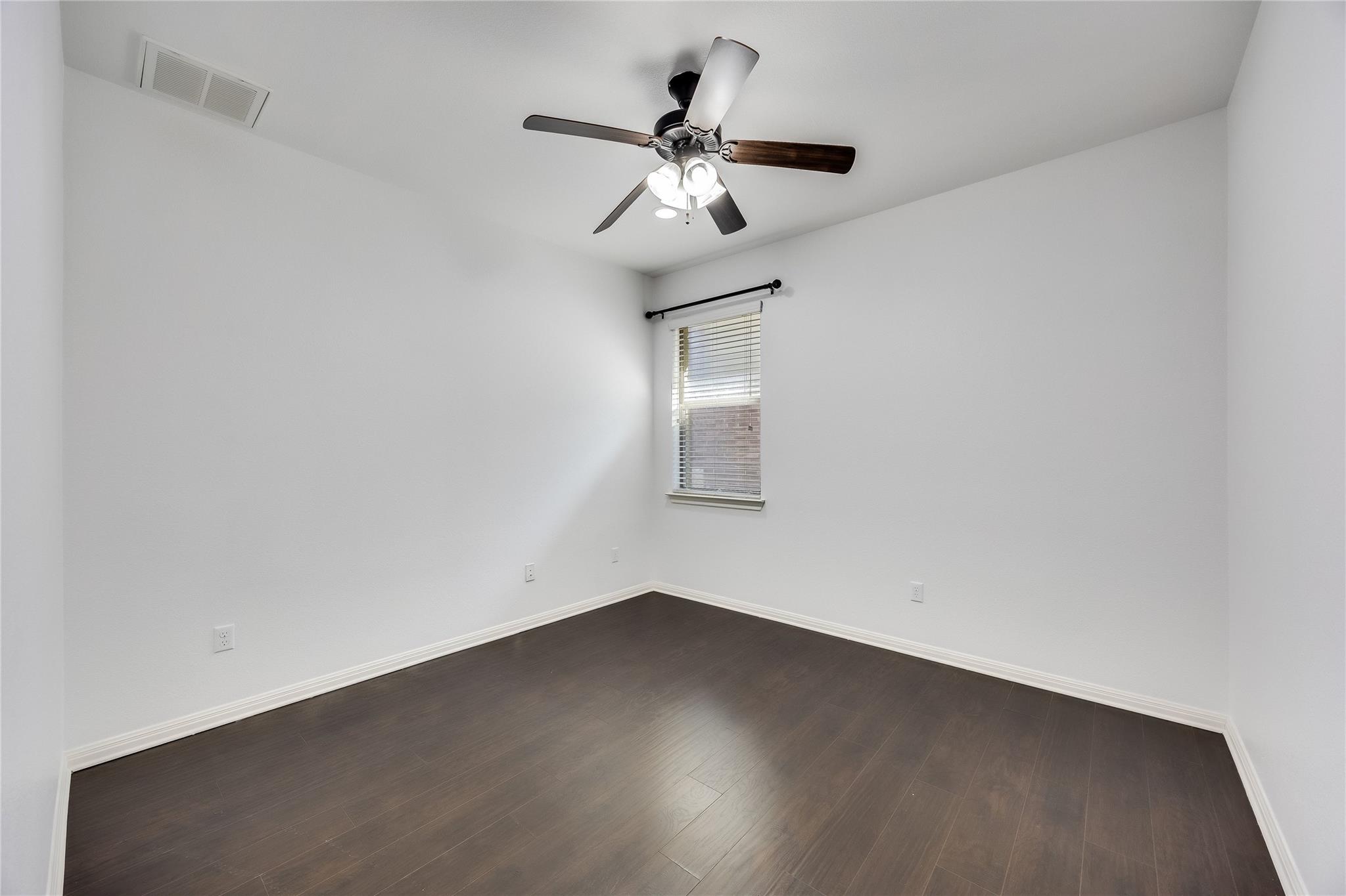 4008 Gloucester Dr, Cedar Park, TX 78613