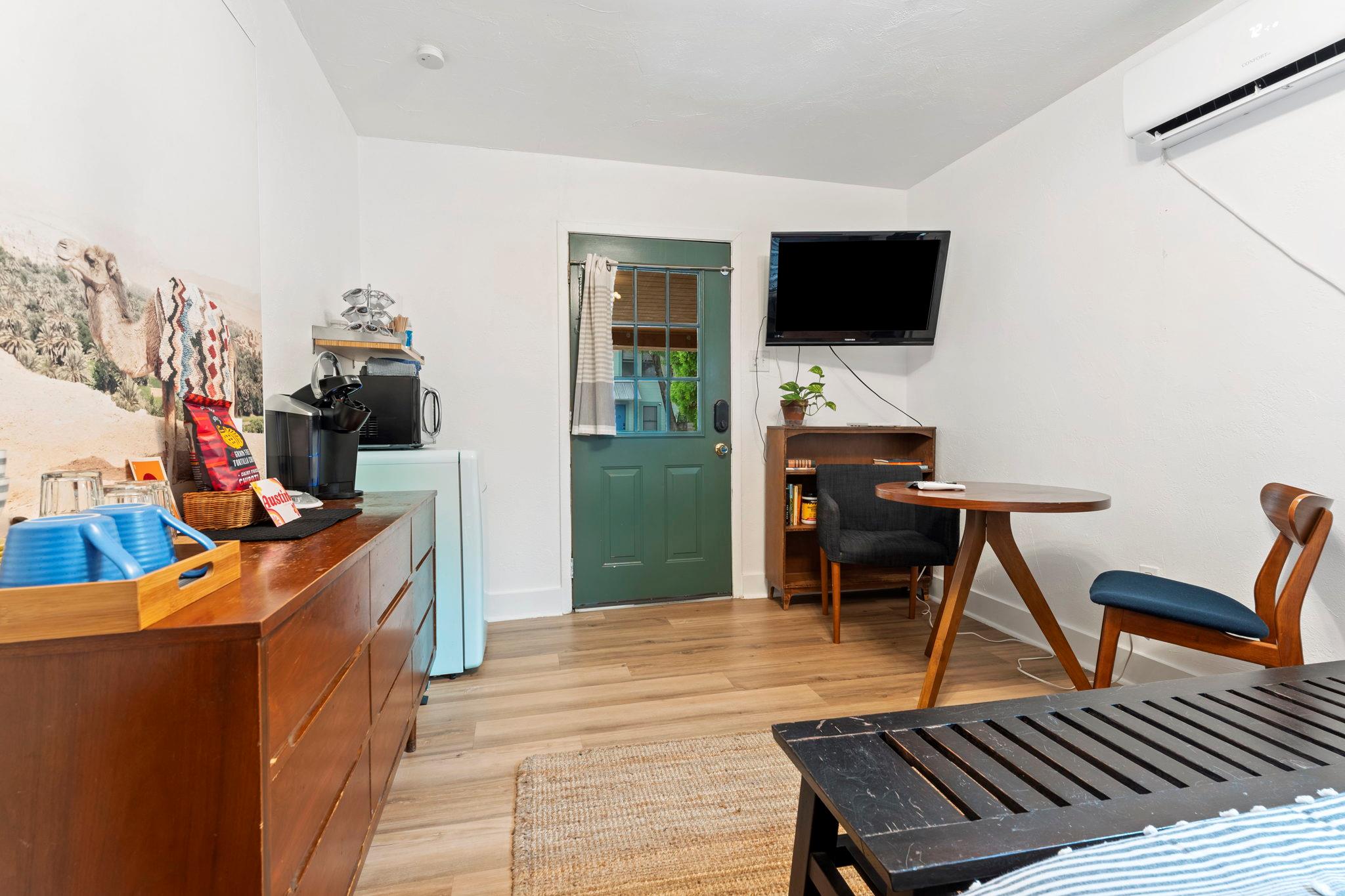 97 Lynn St # B, Austin, TX 78702