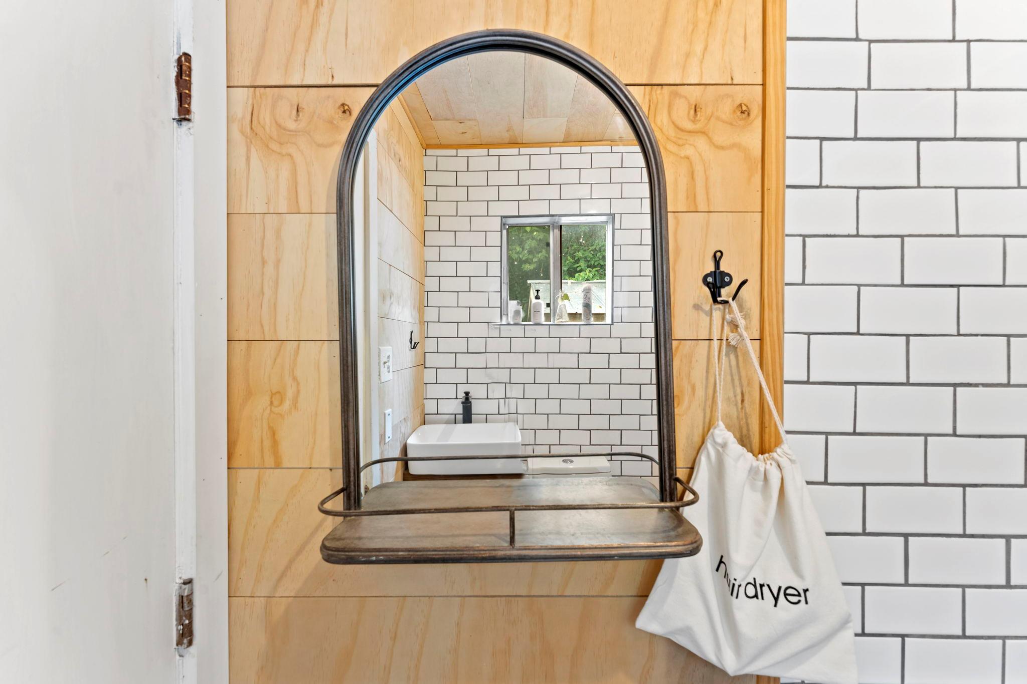 97 Lynn St # B, Austin, TX 78702