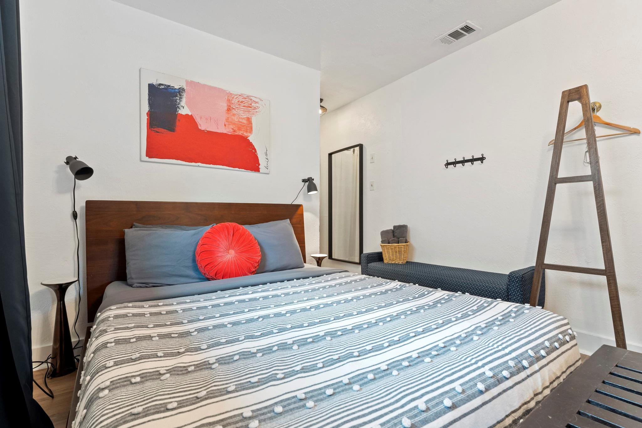 97 Lynn St # B, Austin, TX 78702