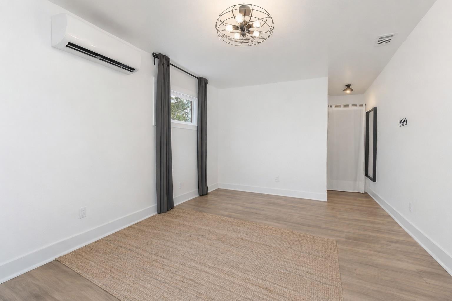 97 Lynn St # B, Austin, TX 78702