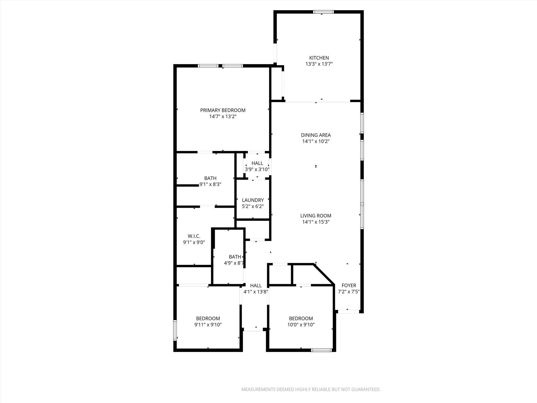 206 Paint Creek Ln, Georgetown, TX 78633