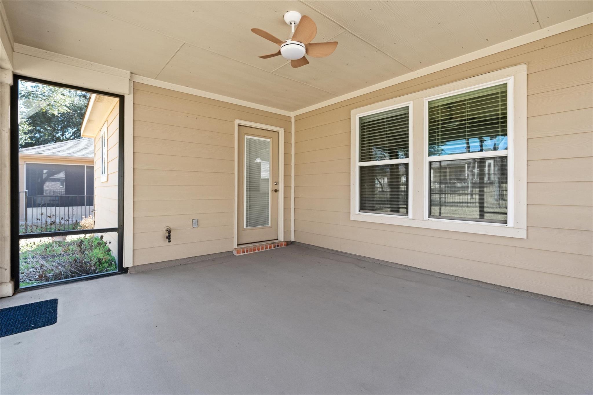 206 Paint Creek Ln, Georgetown, TX 78633