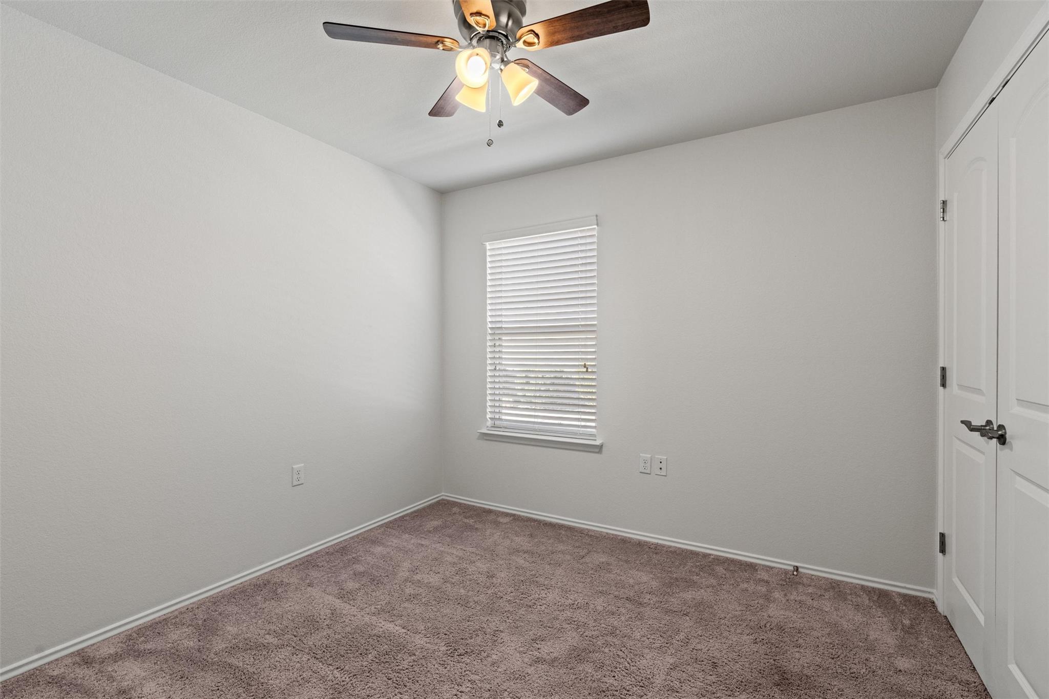 206 Paint Creek Ln, Georgetown, TX 78633