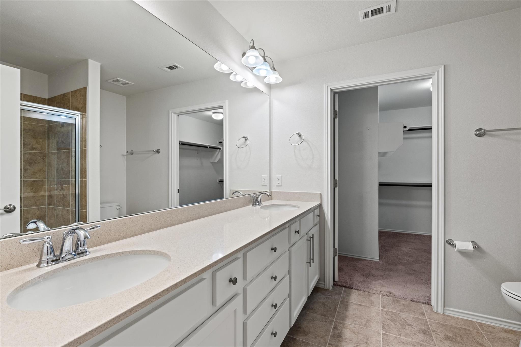 206 Paint Creek Ln, Georgetown, TX 78633