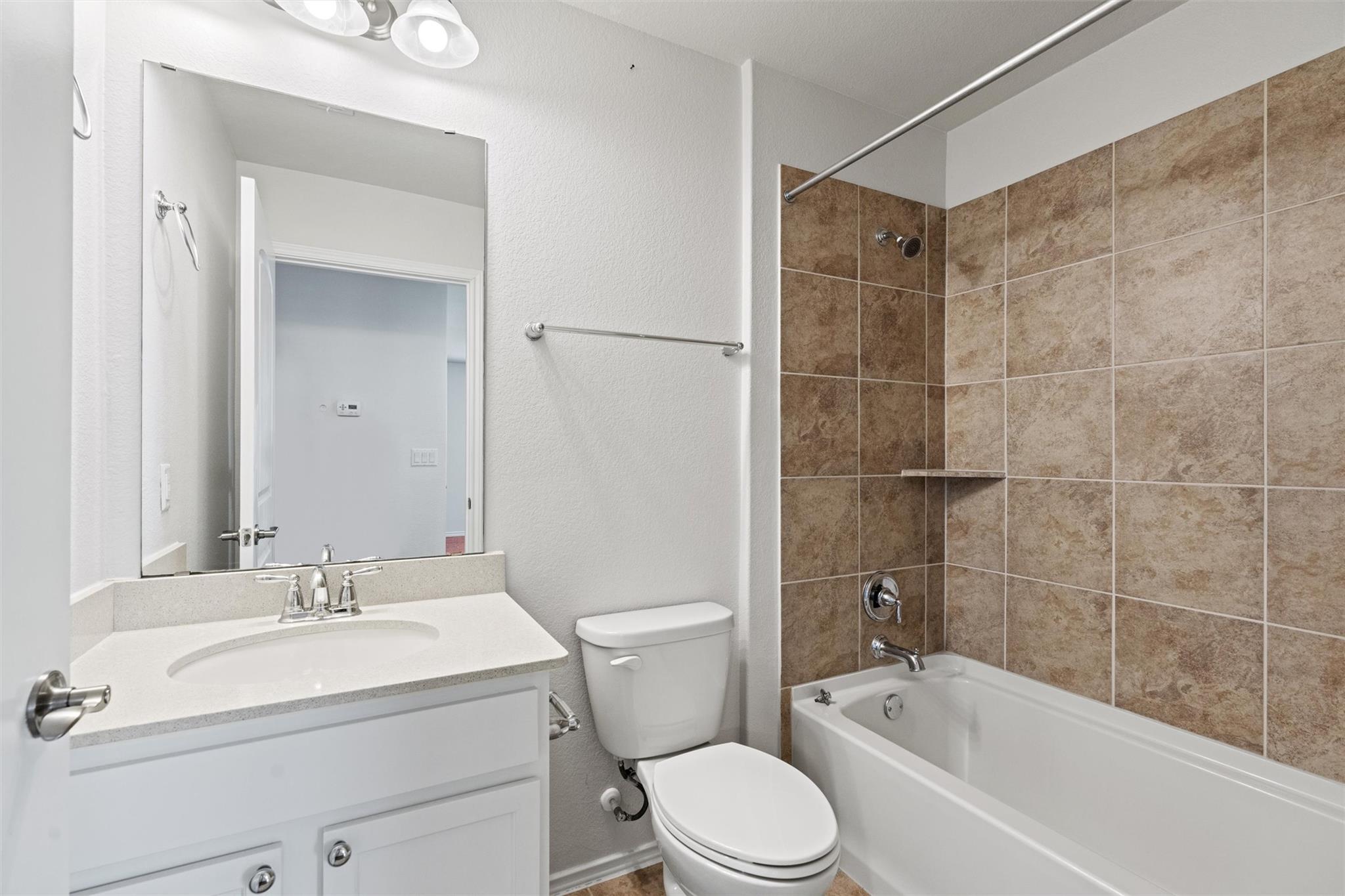 206 Paint Creek Ln, Georgetown, TX 78633