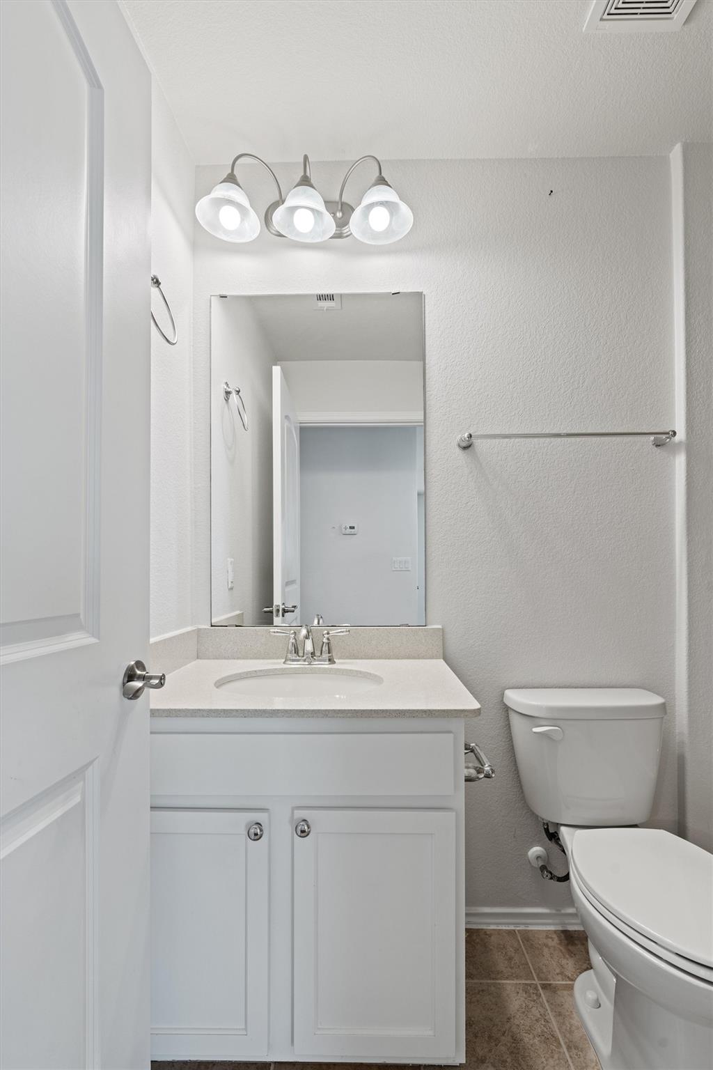 206 Paint Creek Ln, Georgetown, TX 78633