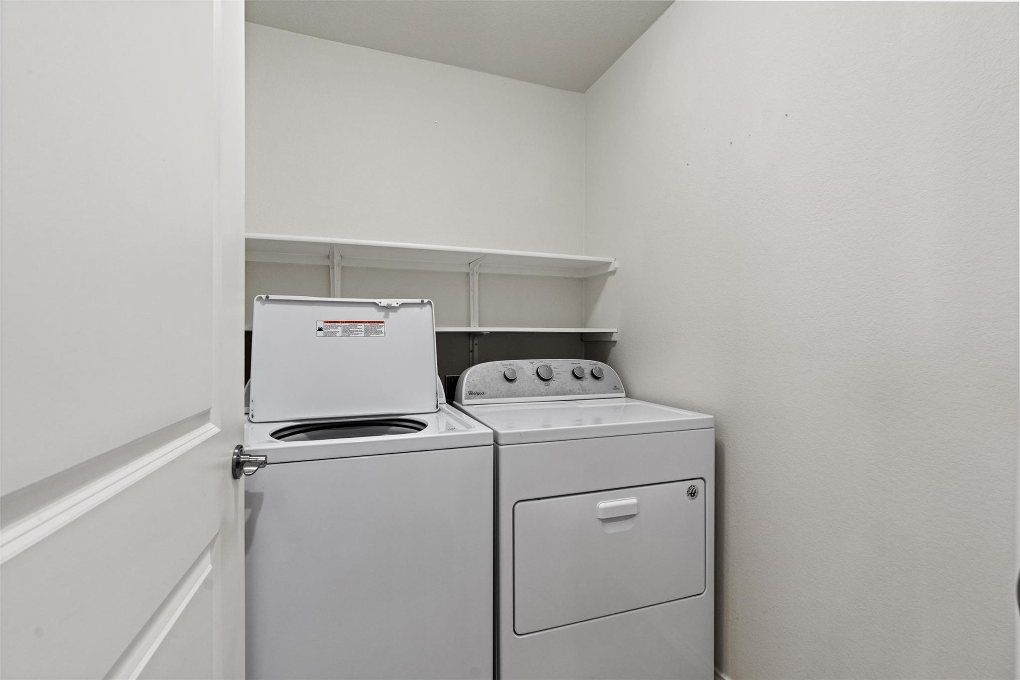 206 Paint Creek Ln, Georgetown, TX 78633