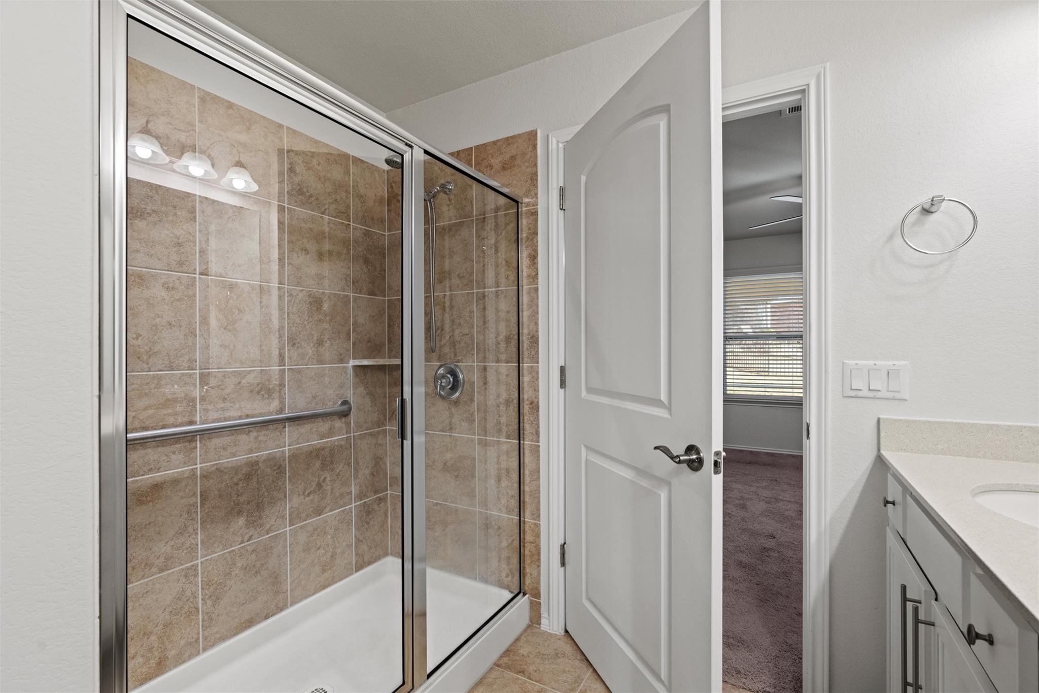 206 Paint Creek Ln, Georgetown, TX 78633