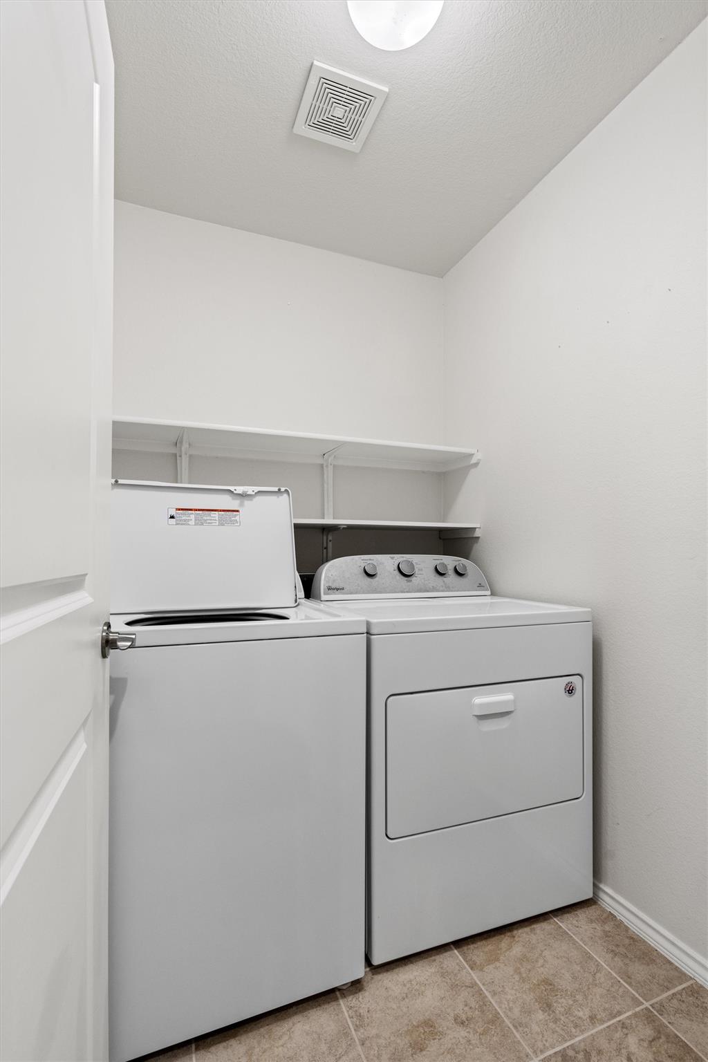 206 Paint Creek Ln, Georgetown, TX 78633