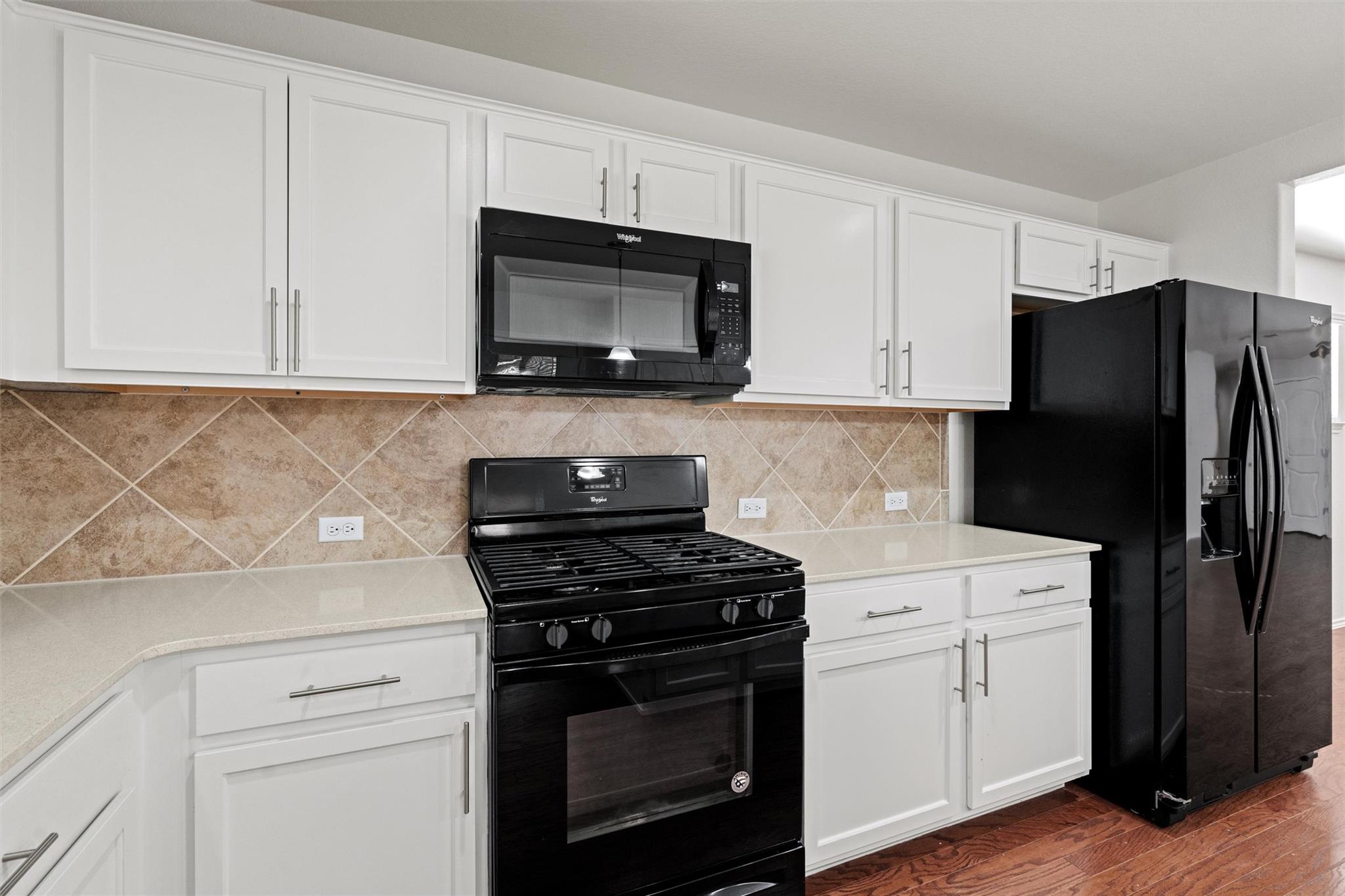 206 Paint Creek Ln, Georgetown, TX 78633