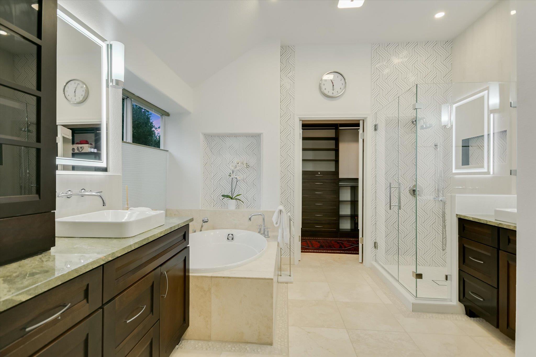 5908 Taylor Draper Cv, Austin, TX 78759