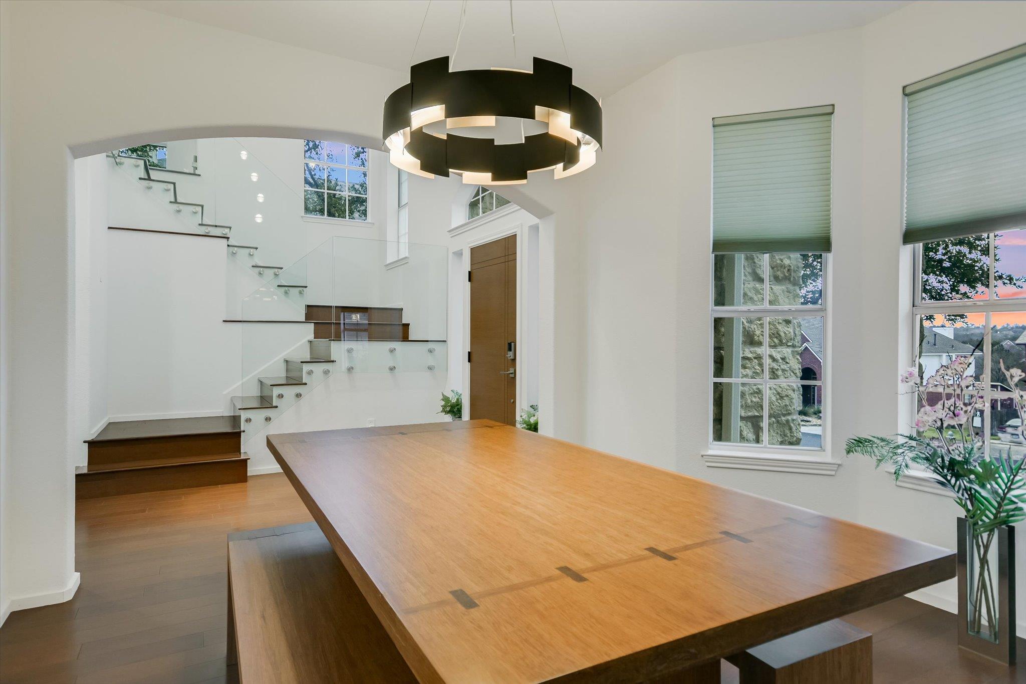 5908 Taylor Draper Cv, Austin, TX 78759