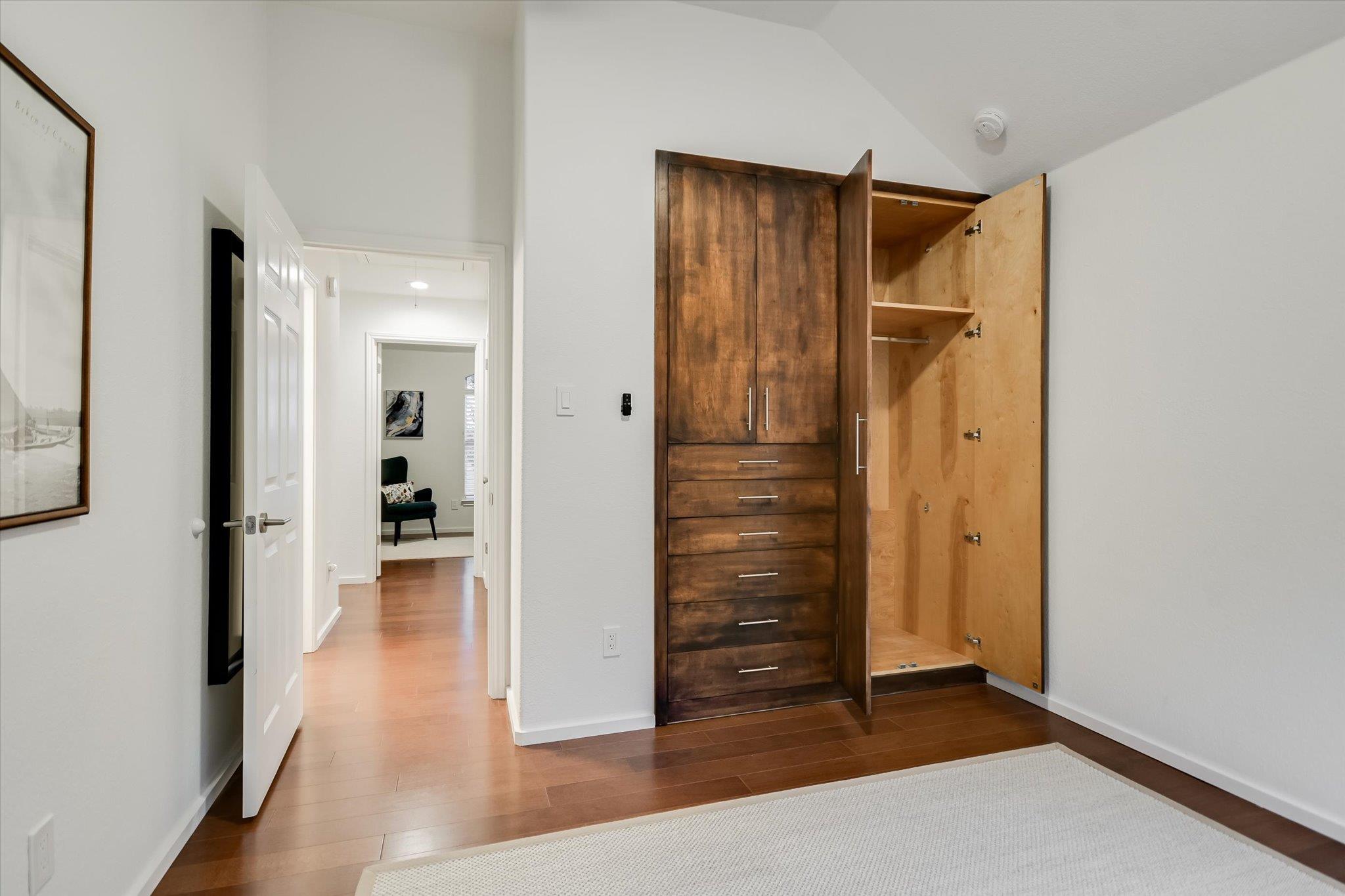 5908 Taylor Draper Cv, Austin, TX 78759