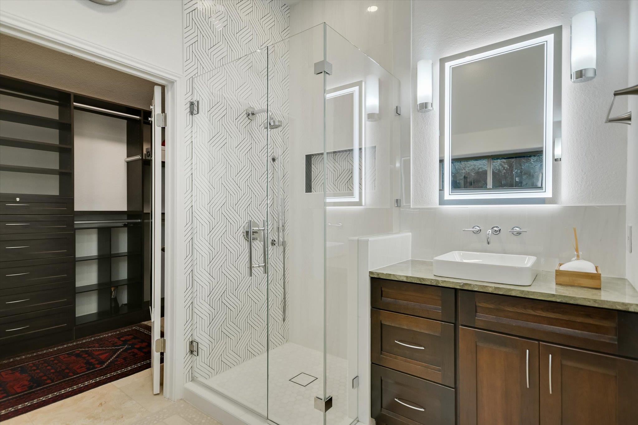 5908 Taylor Draper Cv, Austin, TX 78759