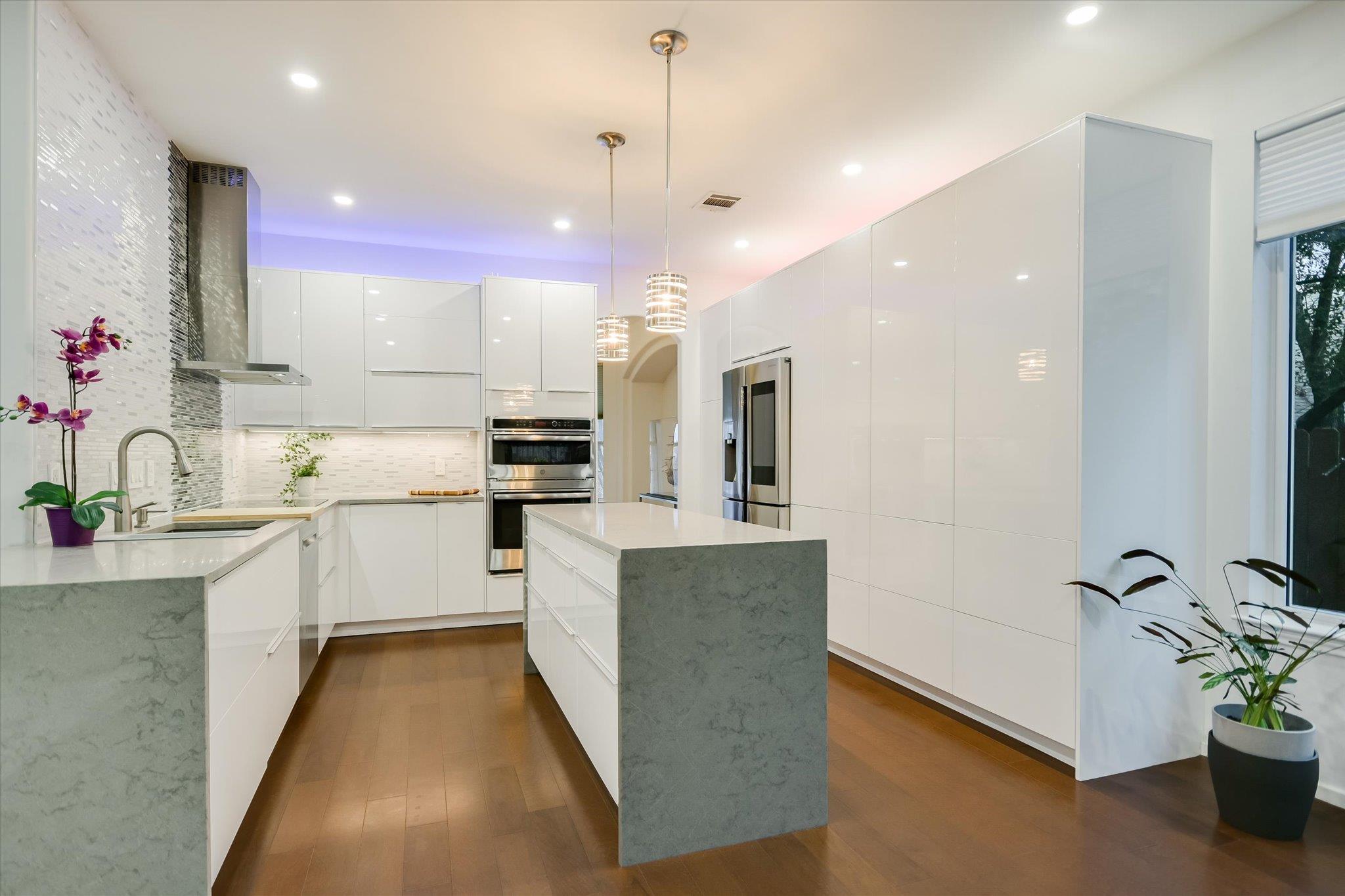 5908 Taylor Draper Cv, Austin, TX 78759