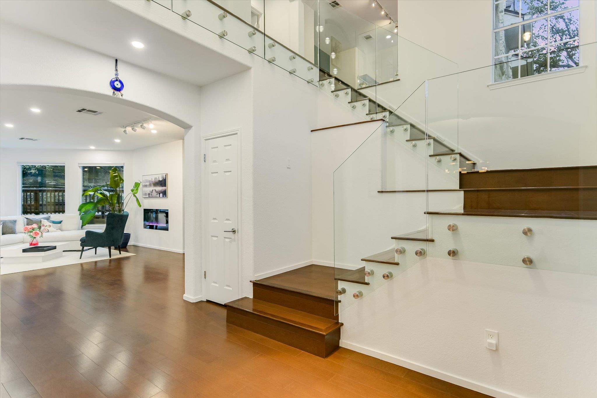 5908 Taylor Draper Cv, Austin, TX 78759