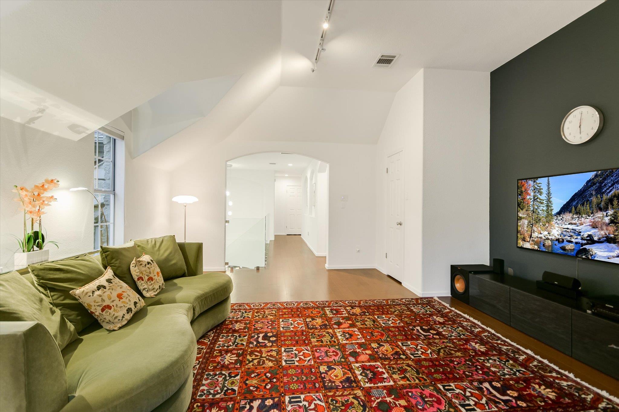 5908 Taylor Draper Cv, Austin, TX 78759