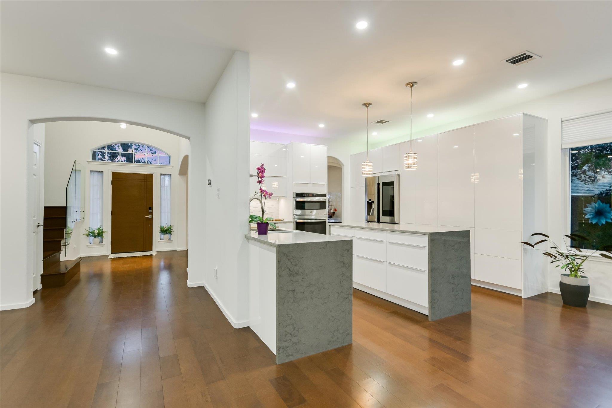 5908 Taylor Draper Cv, Austin, TX 78759