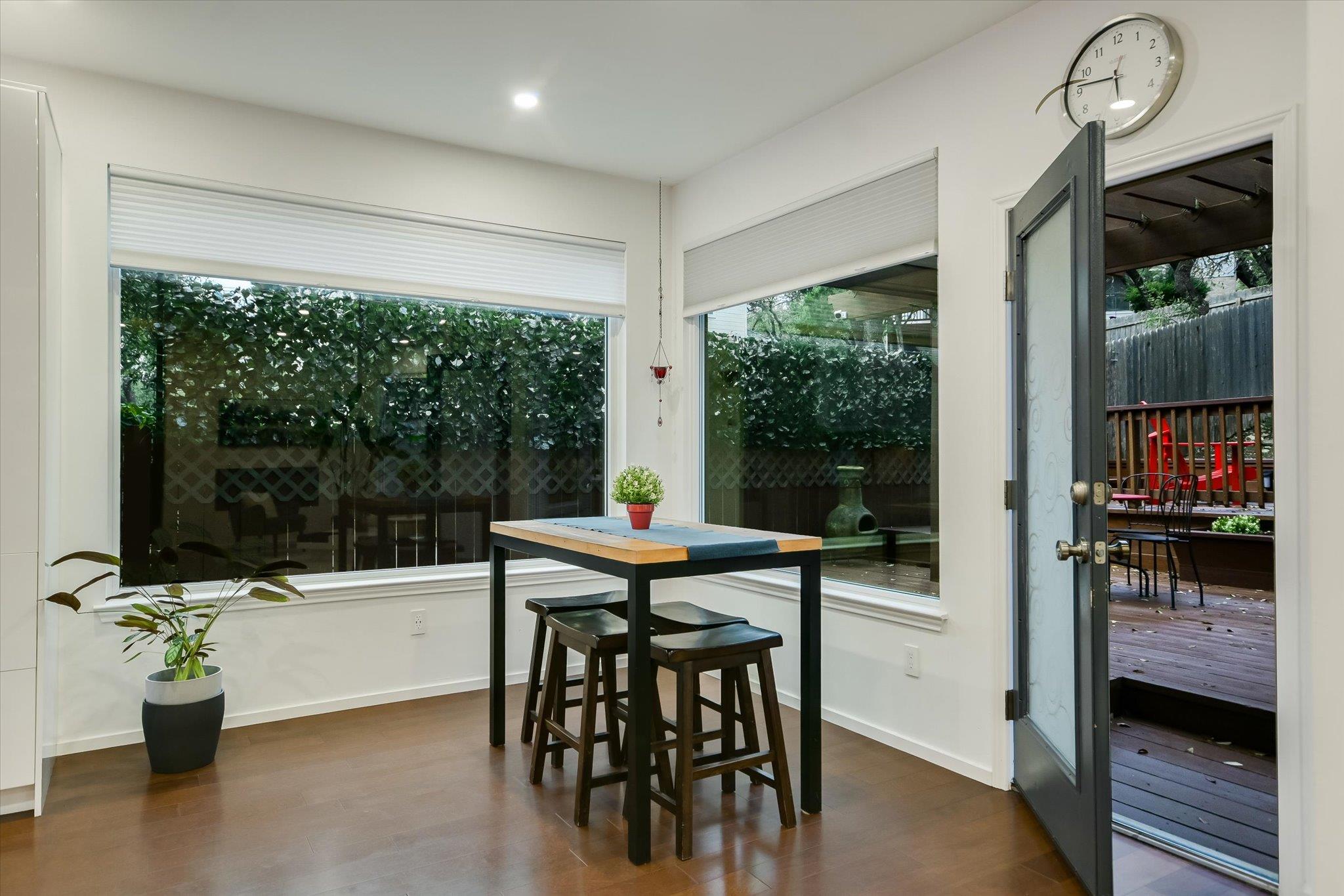 5908 Taylor Draper Cv, Austin, TX 78759