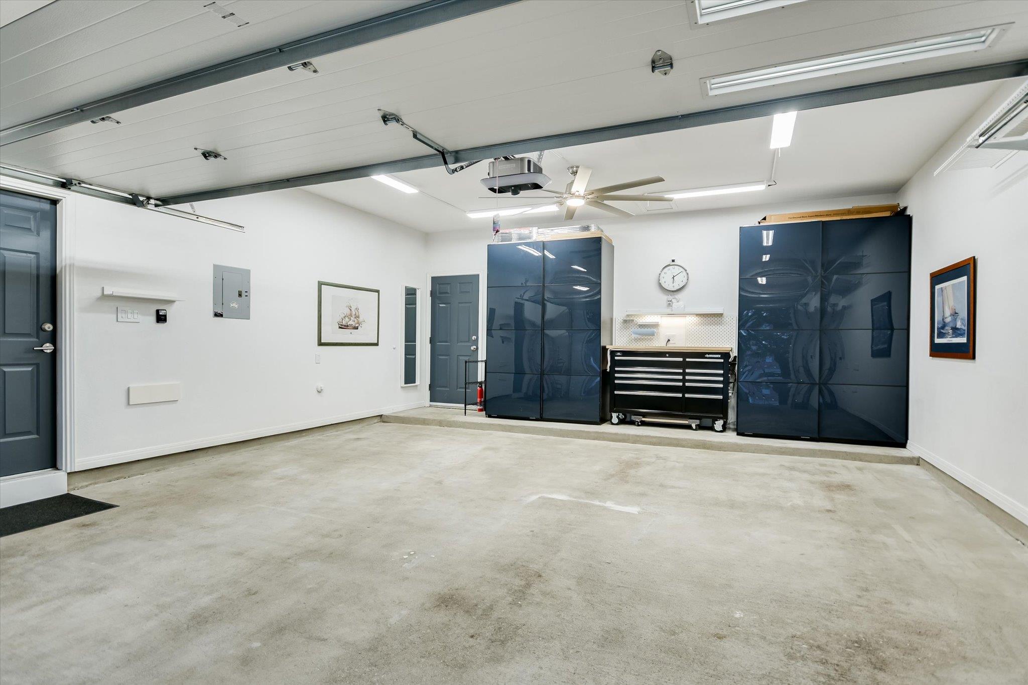 5908 Taylor Draper Cv, Austin, TX 78759