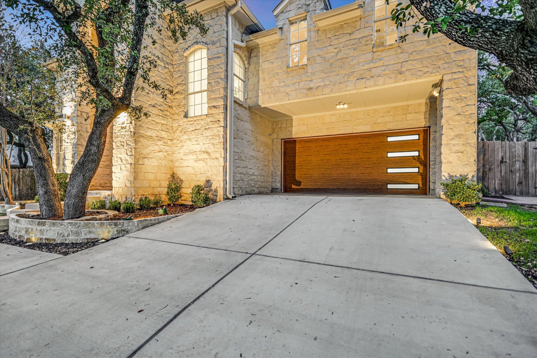 5908 Taylor Draper Cv, Austin, TX 78759