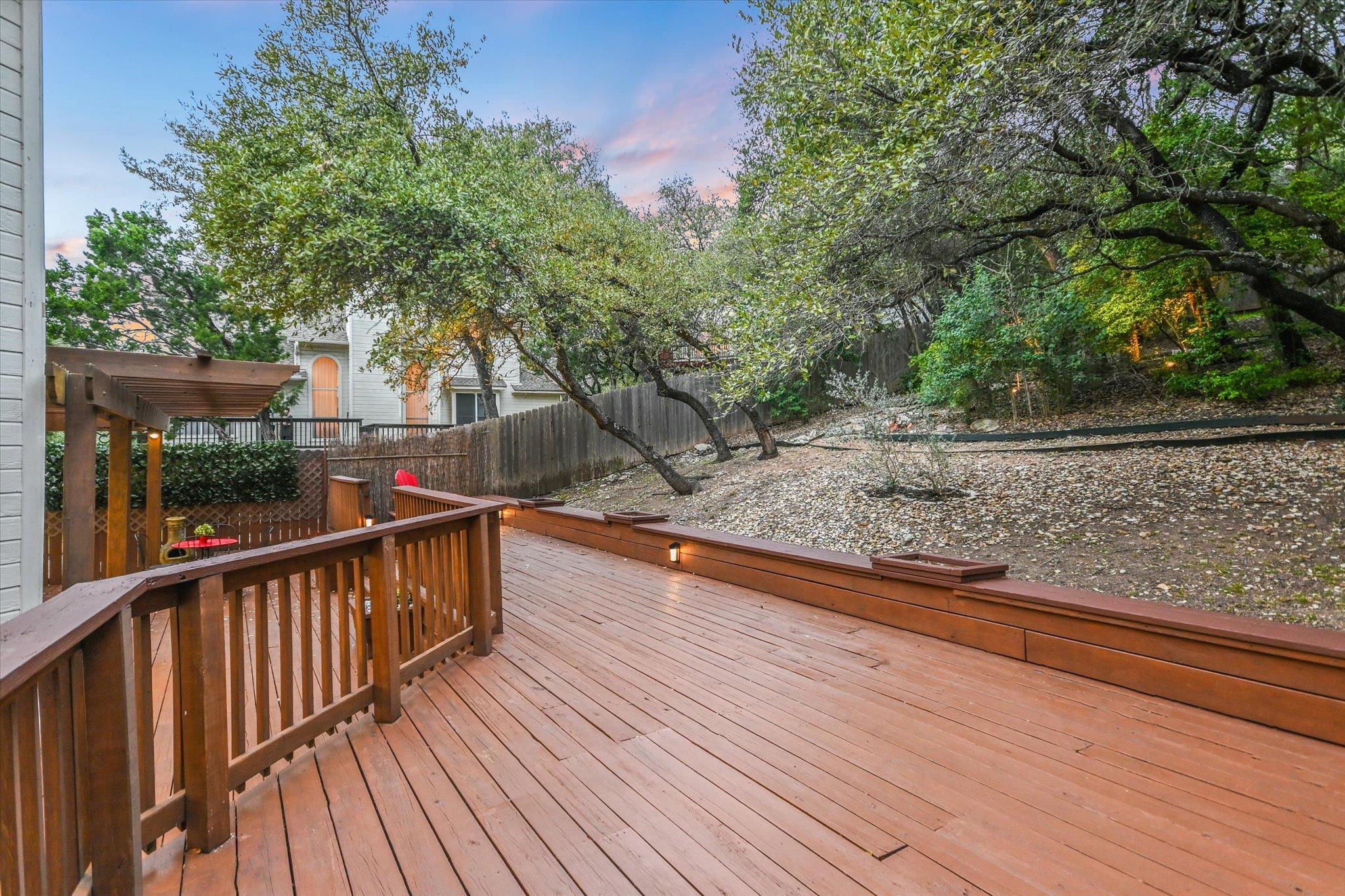 5908 Taylor Draper Cv, Austin, TX 78759