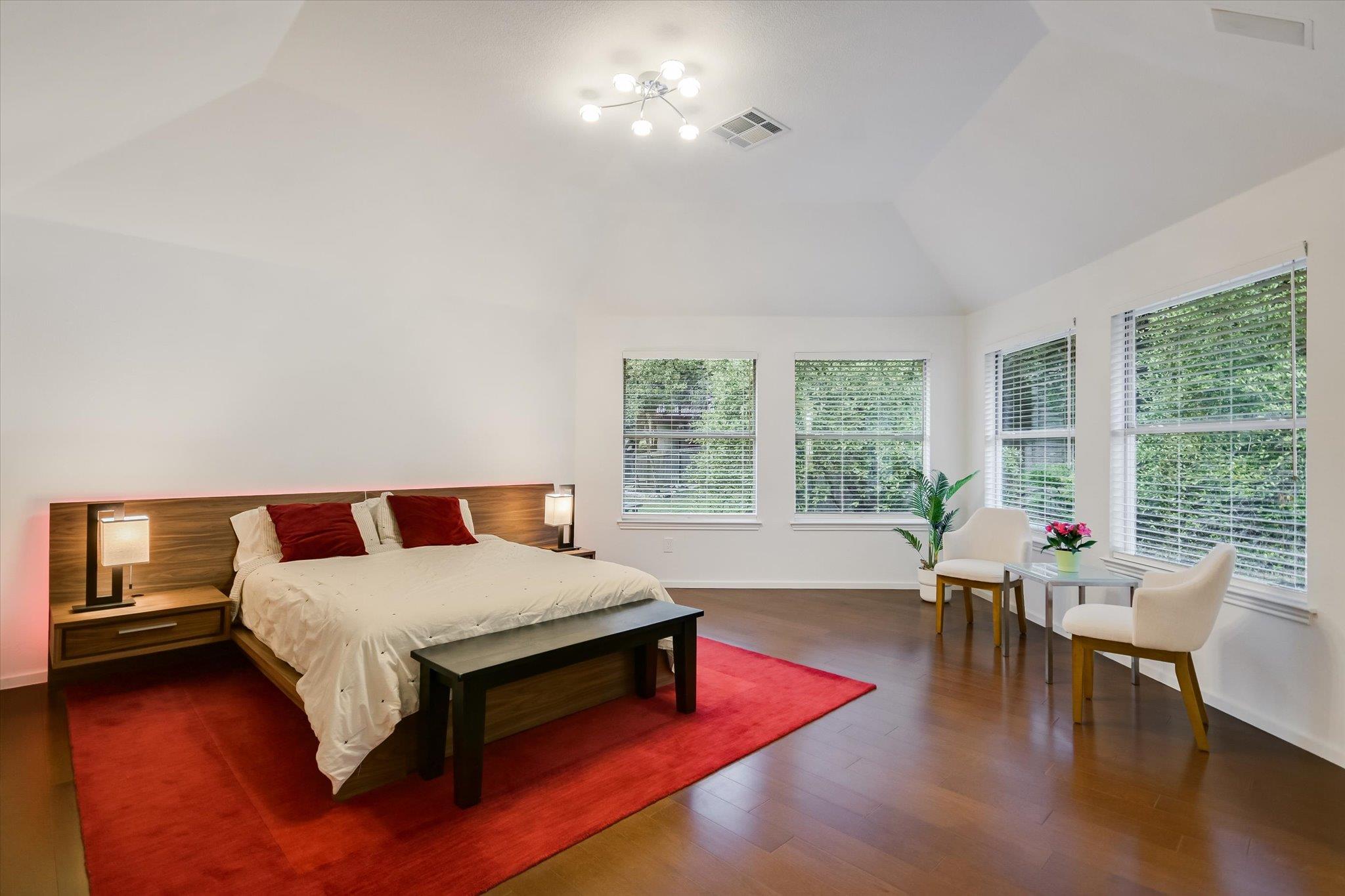 5908 Taylor Draper Cv, Austin, TX 78759