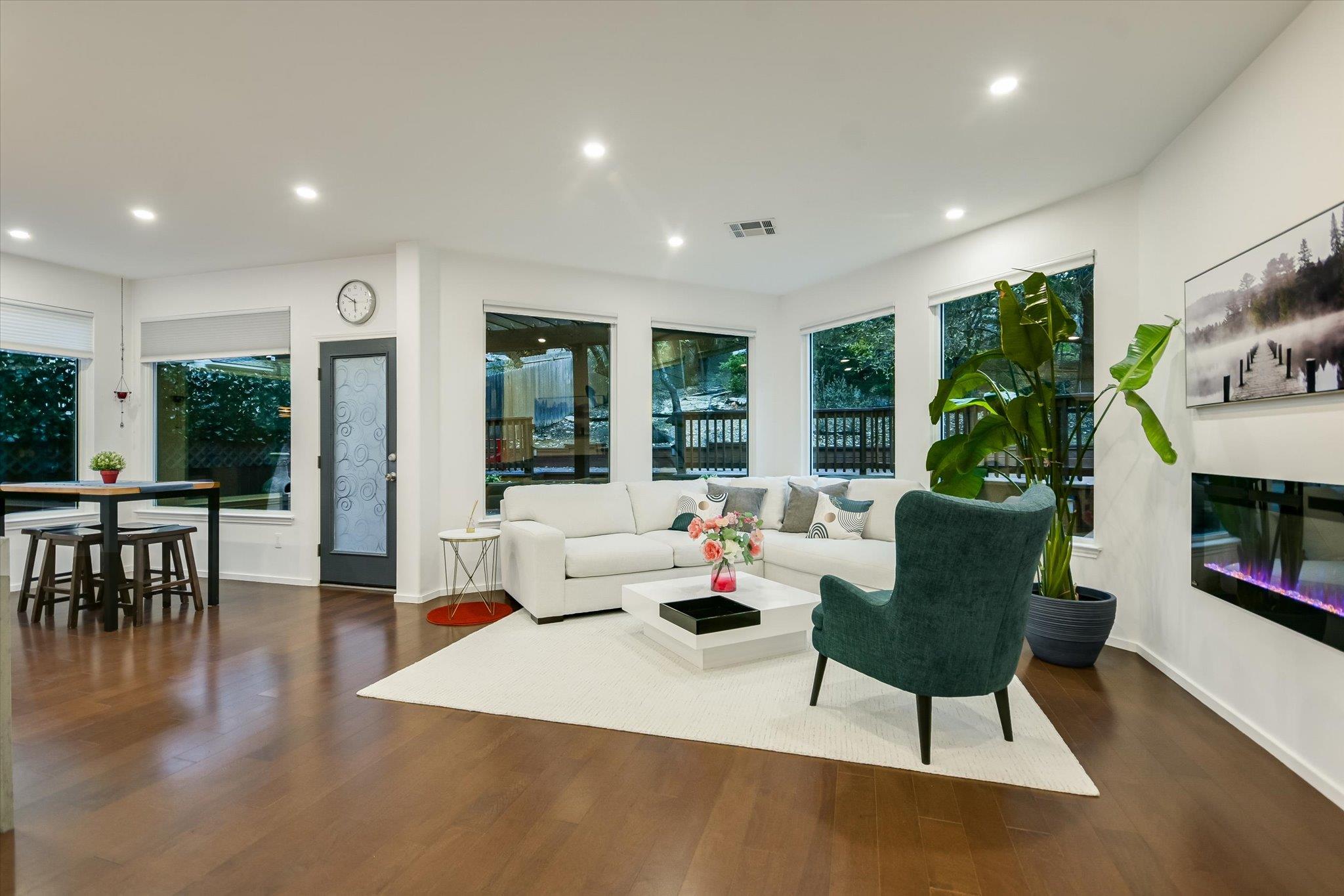 5908 Taylor Draper Cv, Austin, TX 78759