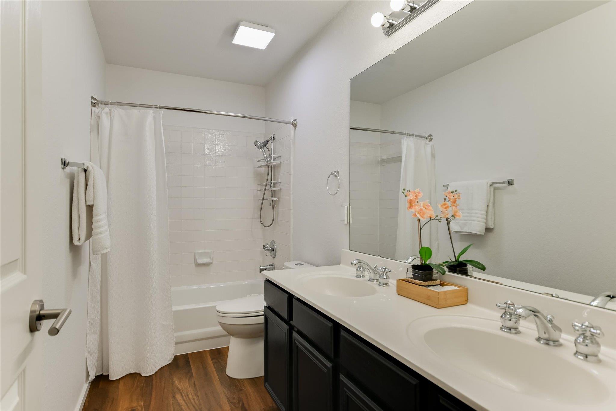 5908 Taylor Draper Cv, Austin, TX 78759