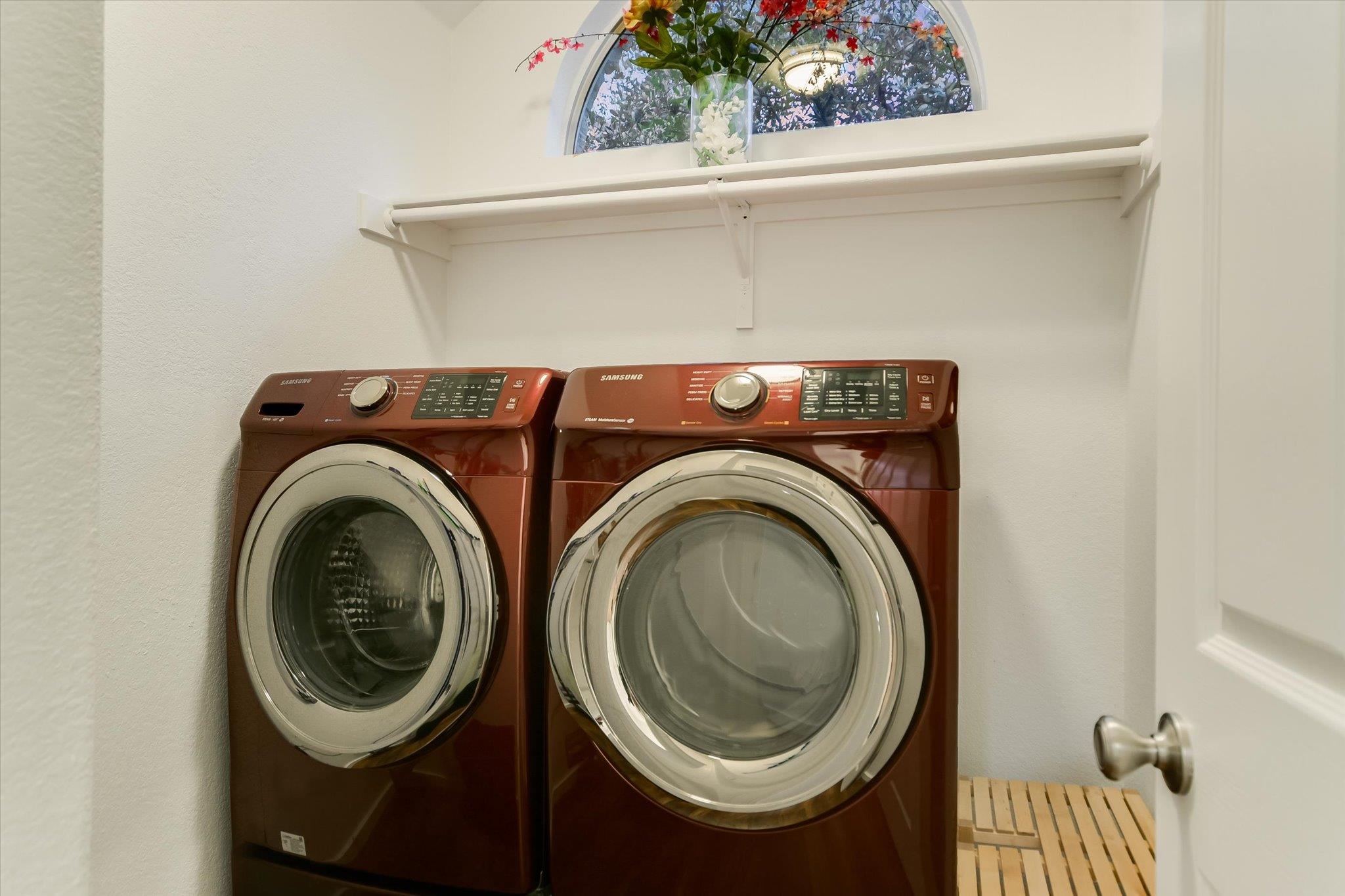 5908 Taylor Draper Cv, Austin, TX 78759