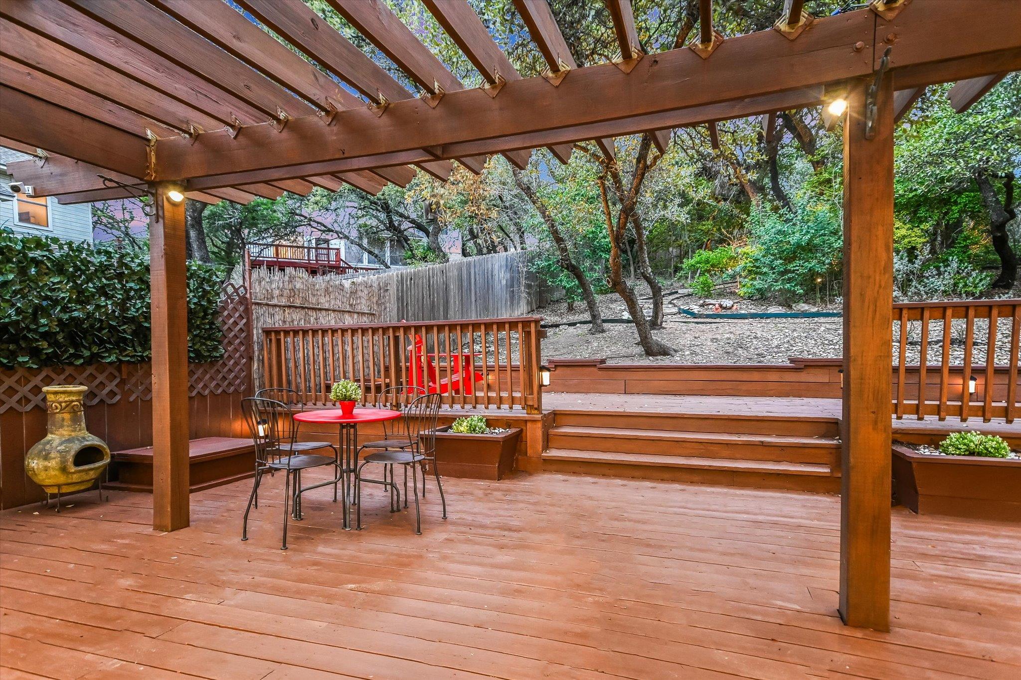 5908 Taylor Draper Cv, Austin, TX 78759