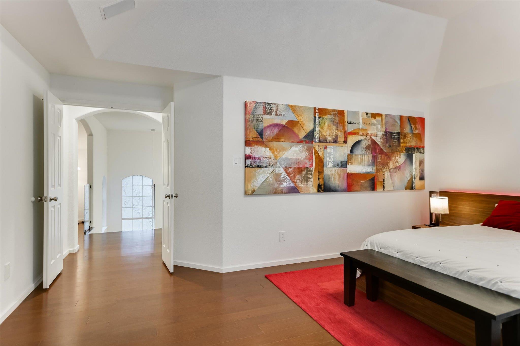 5908 Taylor Draper Cv, Austin, TX 78759