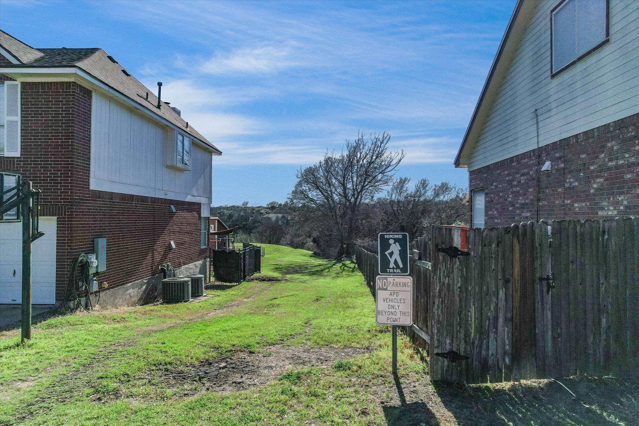 5908 Taylor Draper Cv, Austin, TX 78759