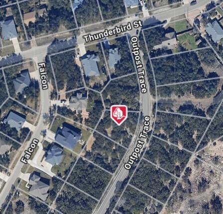 5100 Outpost Trce, Leander, TX 78645