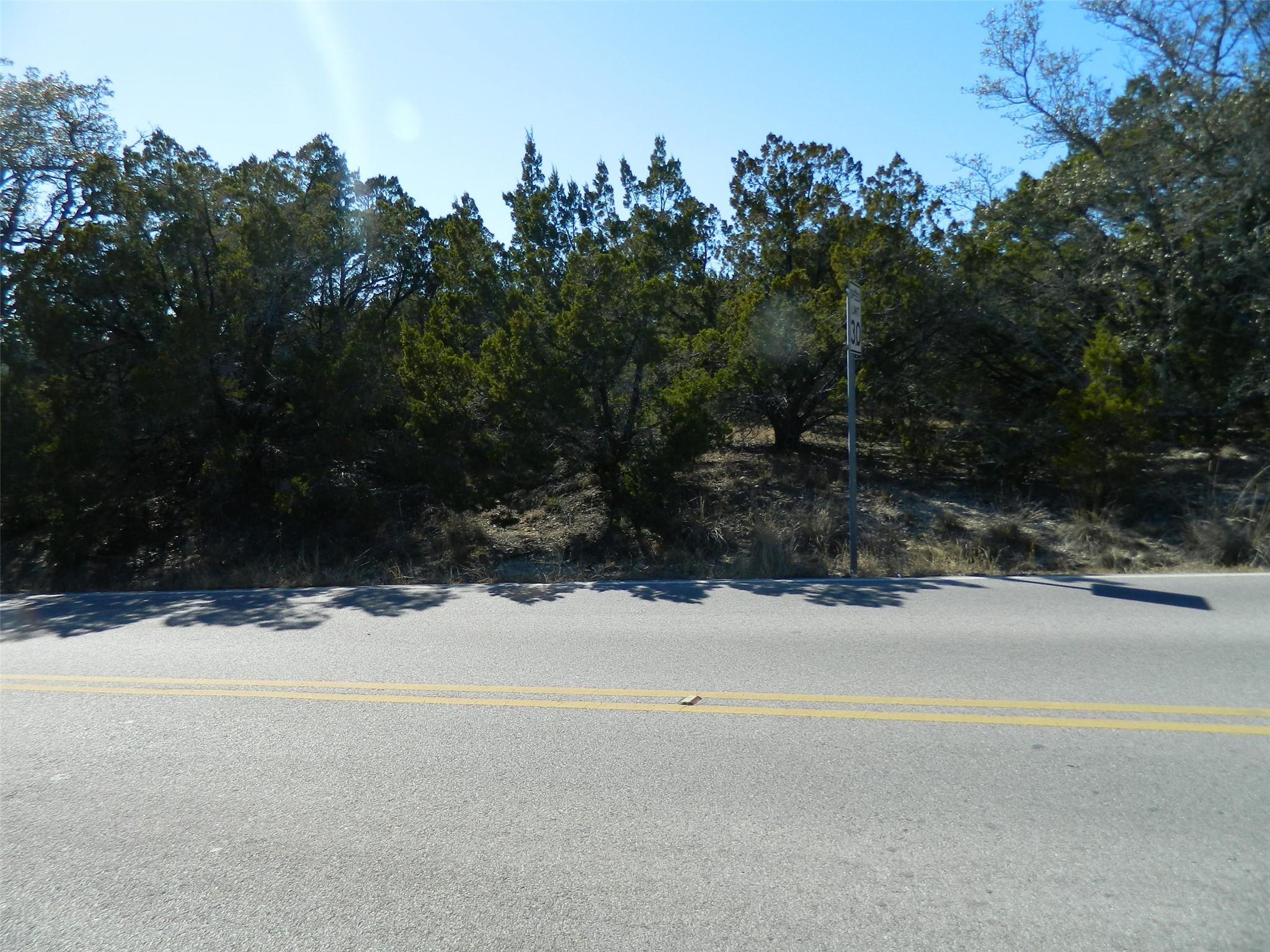 5100 Outpost Trce, Leander, TX 78645